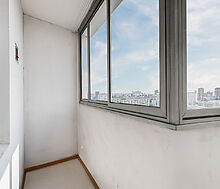 Квартира у станции метро Ховрино