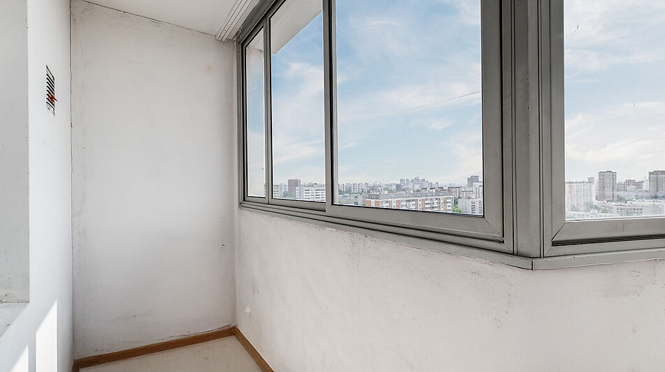 Квартира у станции метро Ховрино