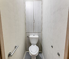 Квартира у станции метро Ховрино