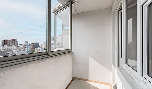 Квартира у станции метро Ховрино