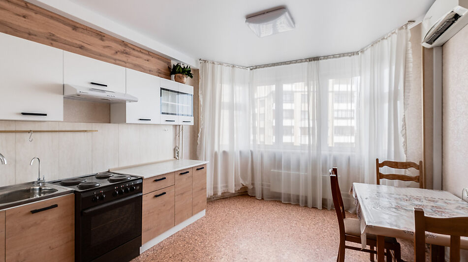 Квартира у станции метро Ховрино