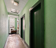 Квартира у станции метро Ховрино