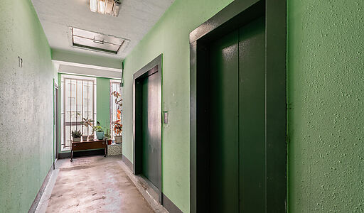 Квартира у станции метро Ховрино