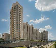 Квартира большая ЖК Газпром