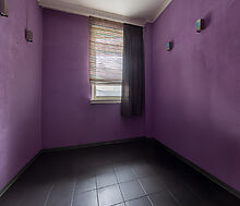 Квартира большая ЖК Газпром