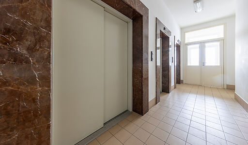 Квартира большая ЖК Газпром