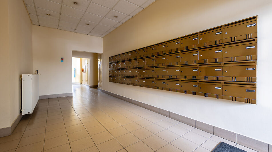 Квартира большая ЖК Газпром