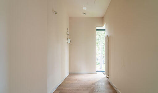 Стильный дом в КП Успенские дачи