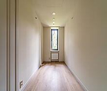 Стильный дом в КП Успенские дачи