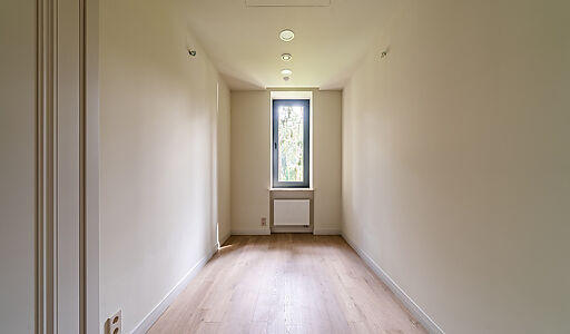 Стильный дом в КП Успенские дачи