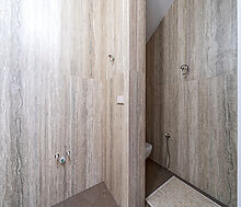 Стильный дом в КП Успенские дачи