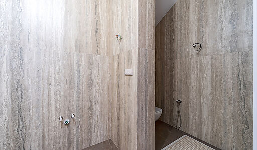 Стильный дом в КП Успенские дачи