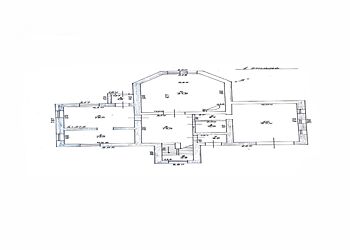 Уютный дом в КП Офицерский