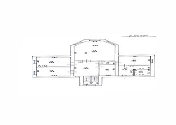 Уютный дом в КП Офицерский