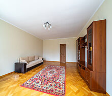 Уютный дом в КП Офицерский