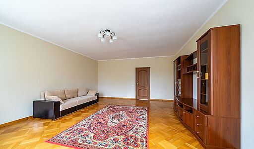 Уютный дом в КП Офицерский