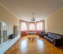 Уютный дом в КП Офицерский