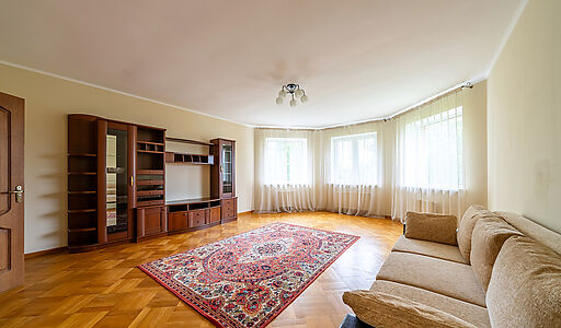 Уютный дом в КП Офицерский