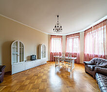 Уютный дом в КП Офицерский