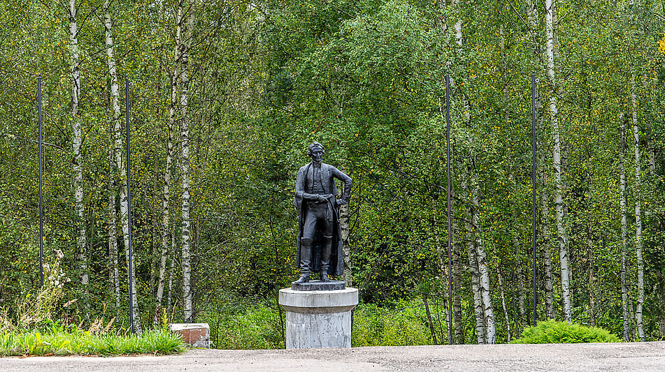 Уютный дом в КП Офицерский