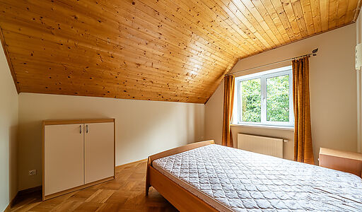 Уютный дом в КП Офицерский