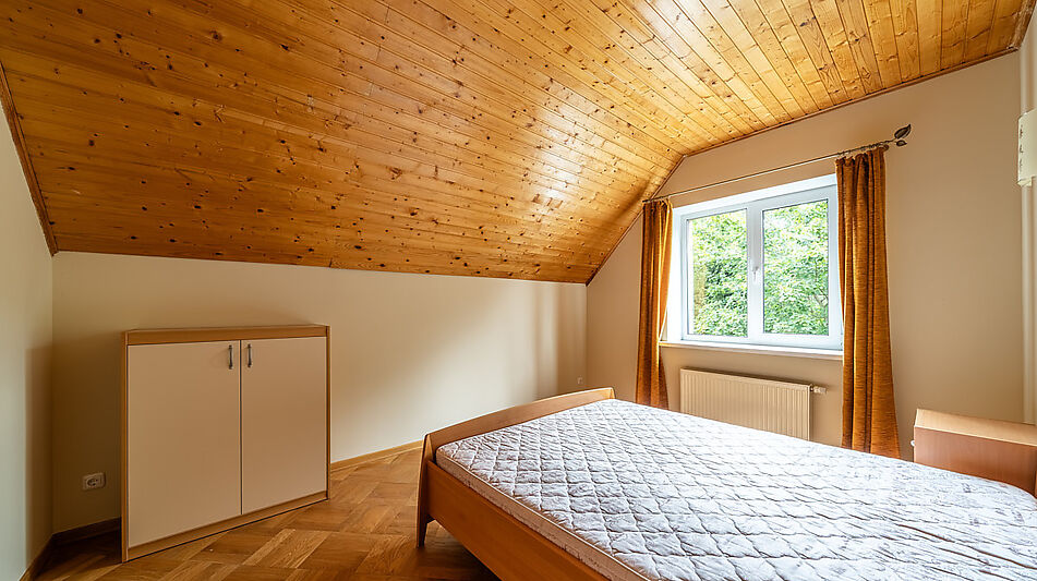 Уютный дом в КП Офицерский