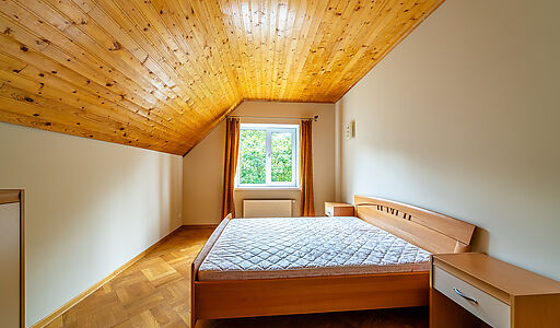 Уютный дом в КП Офицерский