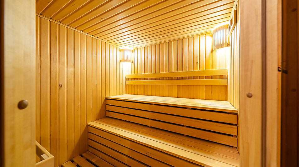 Уютный дом в КП Офицерский