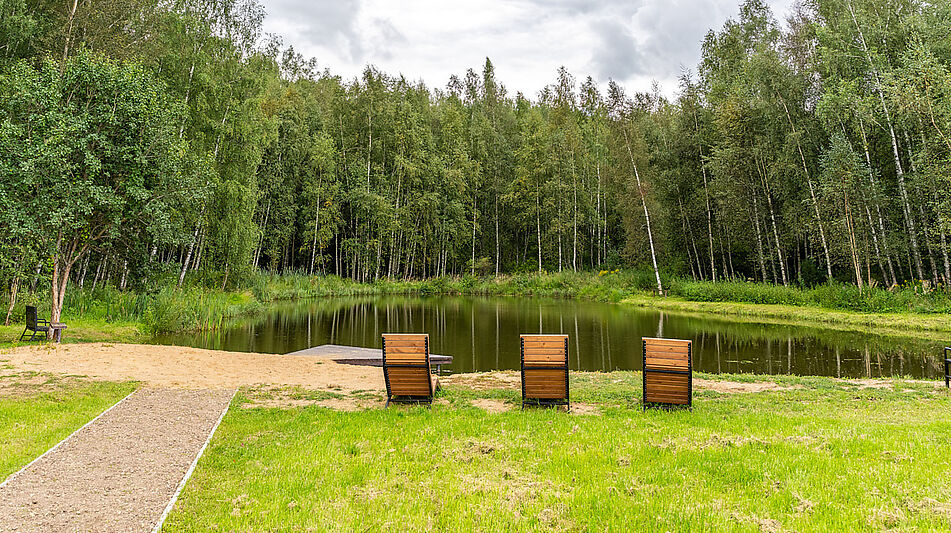 Уютный дом в КП Офицерский