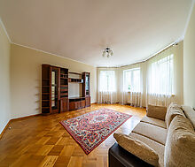 Уютный дом в КП Офицерский