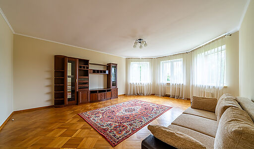 Уютный дом в КП Офицерский