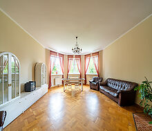 Уютный дом в КП Офицерский