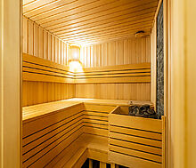 Стильный дом в КП Вешки-2