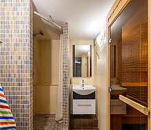 Стильный дом в КП Вешки-2