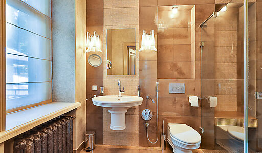 Дом в КП Грибово