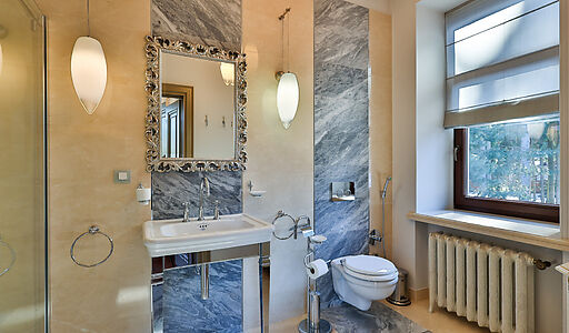 Дом в КП Грибово