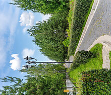 Новый дом в КП Онегино