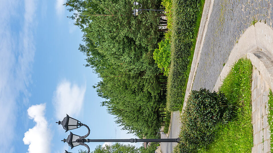 Новый дом в КП Онегино