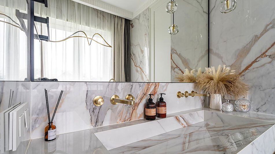 Новый дом в КП Онегино