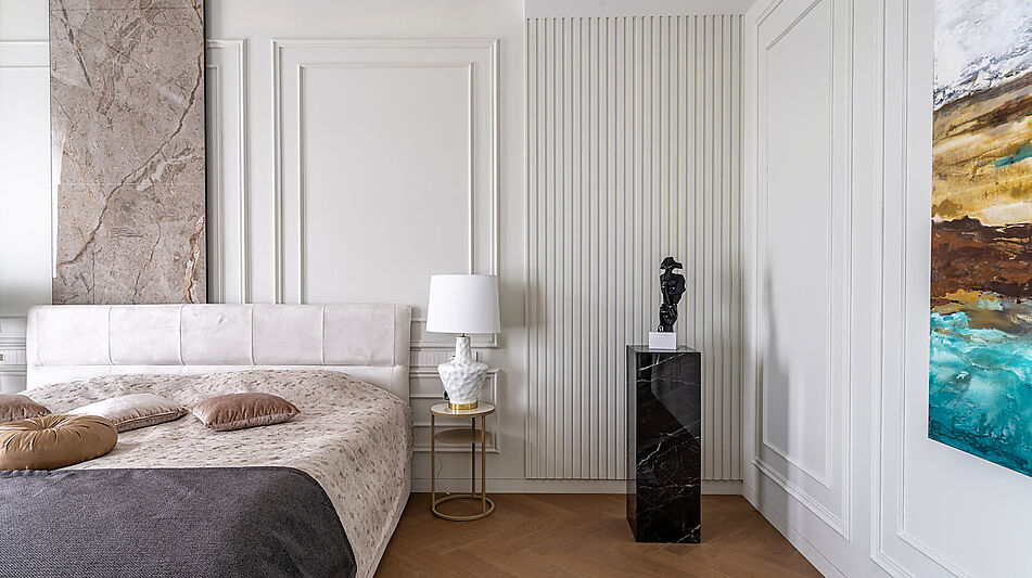 Новый дом в КП Онегино