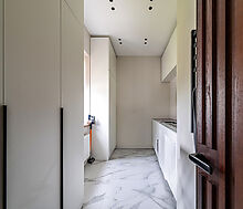 Новый дом в КП Онегино