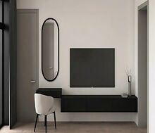 Готовый дом в КП Папушево парк