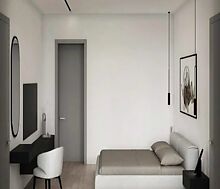 Готовый дом в КП Папушево парк