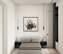 Готовый дом в КП Папушево парк