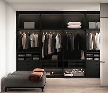 Готовый дом в КП Папушево парк