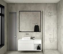 Готовый дом в КП Папушево парк