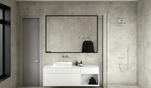 Готовый дом в КП Папушево парк