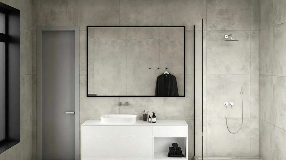 Готовый дом в КП Папушево парк