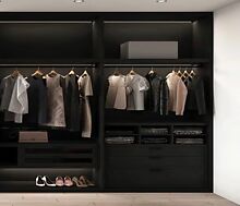 Готовый дом в КП Папушево парк