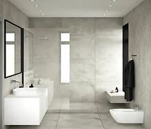 Готовый дом в КП Папушево парк